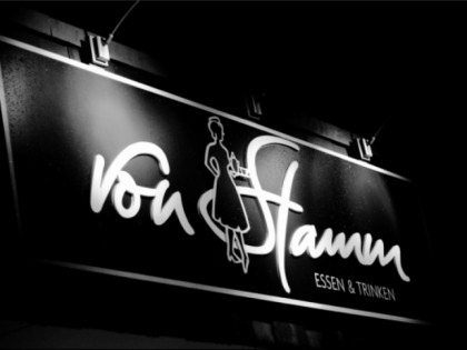 Фото: von Stamm